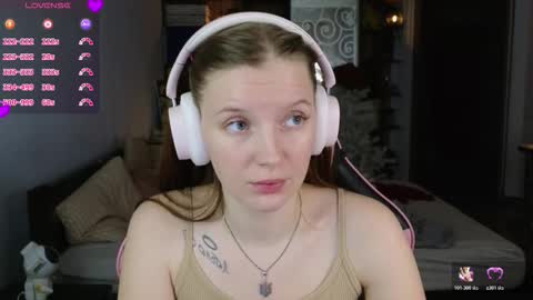 Snapshot of playful_mary chatting on 18, 1, 2026 Masha online show from 18, 1, 2026