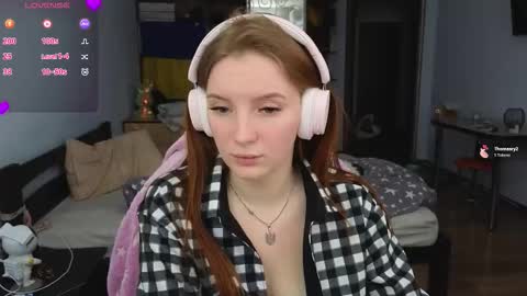 Snapshot of playful_mary chatting on 1, 2, 2026 Masha online show from 1, 2, 2026