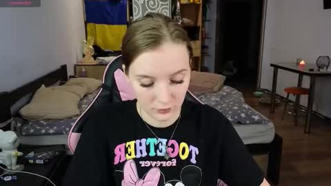 Snapshot of playful_mary chatting on 2, 2, 2026 Masha online show from 2, 2, 2026