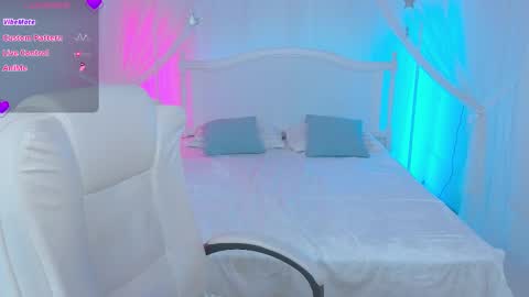Snapshot of playful_mary chatting on 10, 2, 2026 Masha online show from 10, 2, 2026