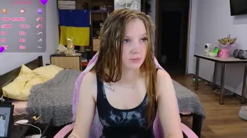 Snapshot of playful_mary chatting on 27, 2, 2026 Masha online show from 27, 2, 2026