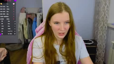 Snapshot of playful_mary chatting on 28, 3, 2026 Masha online show from 28, 3, 2026