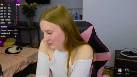 Snapshot of playful_mary chatting on 30, 3, 2026 Masha online show from 30, 3, 2026