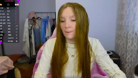 Snapshot of playful_mary chatting on 3, 4, 2026 Masha online show from 3, 4, 2026