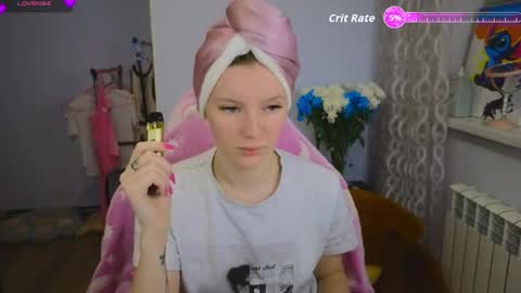 Snapshot of playful_mary chatting on 12, 4, 2026 Masha online show from 12, 4, 2026