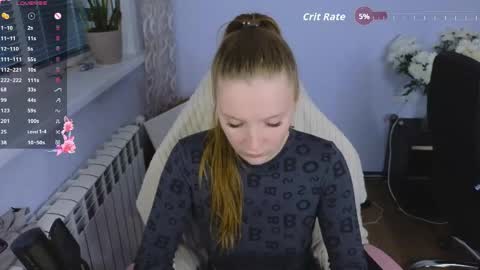 Snapshot of playful_mary chatting on 15, 5, 2026 Masha online show from 15, 5, 2026