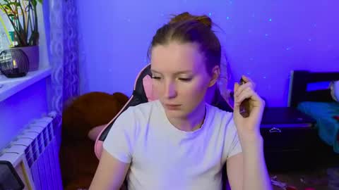 Snapshot of playful_mary chatting on 28, 5, 2026 Masha online show from 28, 5, 2026