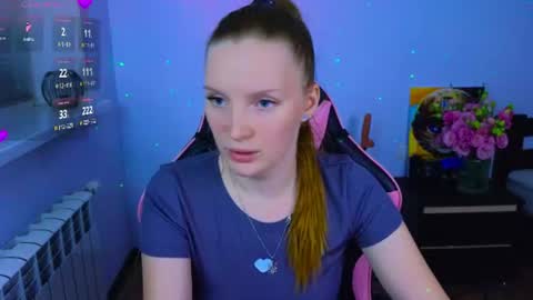 Masha online show from 9, 7, 2026