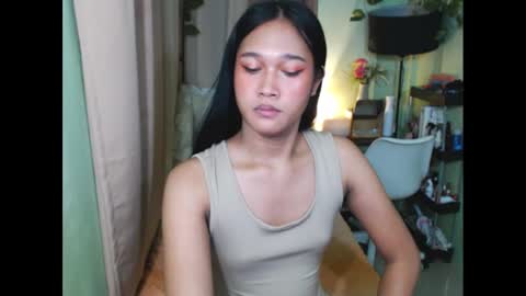 sie online show from 12, 1, 2025