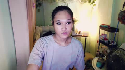 sie online show from 26, 1, 2025