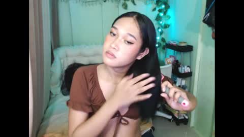 sie online show from 1, 2, 2025