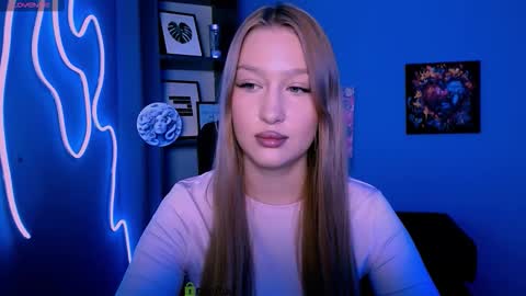 Sophie online show from 30, 11, 2025