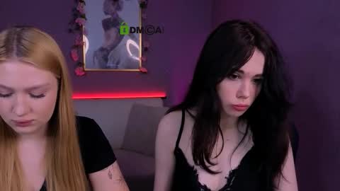 Sophie online show from 16, 3, 2026