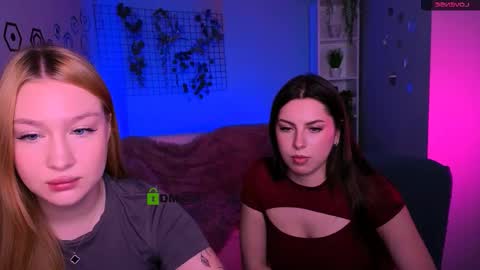 Sophie online show from 24, 3, 2026