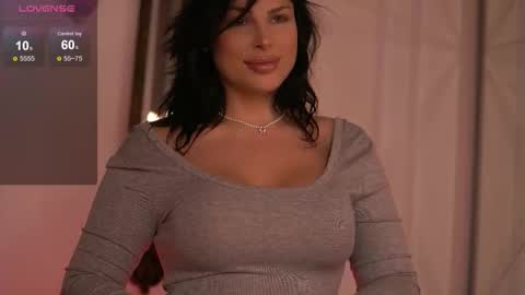 Snapshot of playfulavalyn chatting on 21, 9, 2025 playfulavalyn online show from 21, 9, 2025