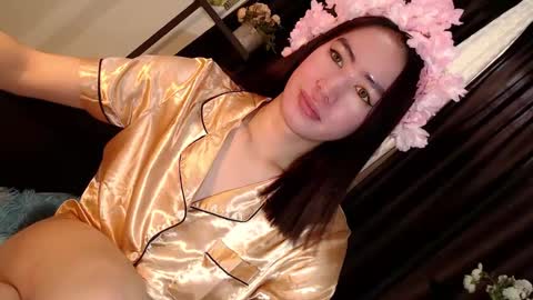 kate online show from 11, 12, 2024