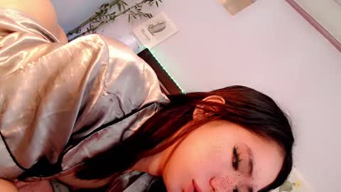 kate online show from 11, 3, 2025