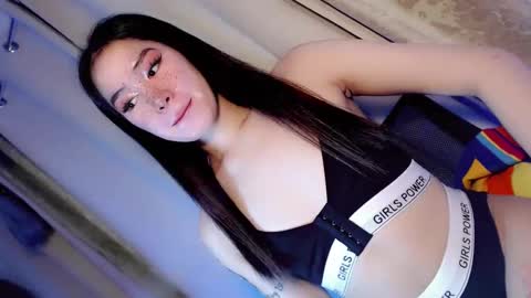 kate online show from 16, 11, 2025