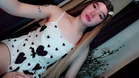 kate online show from 15, 5, 2026