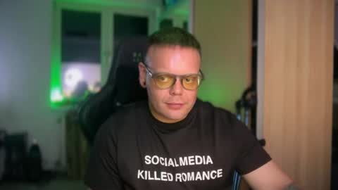 I just wanna mastrbate with you online show from 12, 7, 2026