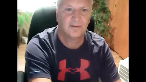 playfulguy4fun online show from 8, 10, 2025