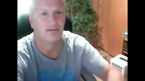 playfulguy4fun online show from 20, 10, 2025