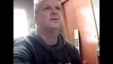 playfulguy4fun online show from 15, 12, 2025