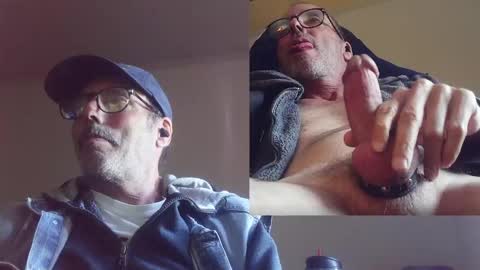 Snapshot of playfuljoy chatting on 1, 10, 2025 StudMan online show from 1, 10, 2025