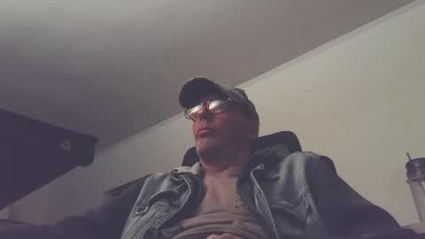 Snapshot of playfuljoy chatting on 3, 12, 2025 StudMan online show from 3, 12, 2025