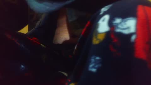 Snapshot of playfuljoy chatting on 23, 2, 2026 StudMan online show from 23, 2, 2026