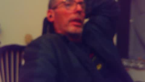 Snapshot of playfuljoy chatting on 2, 3, 2026 StudMan online show from 2, 3, 2026