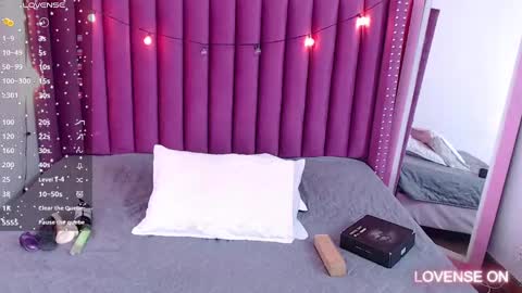 SAMARA  online show from 9, 1, 2025