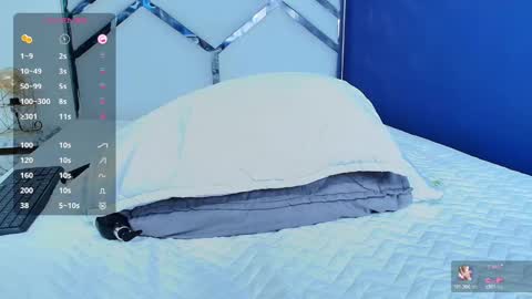 SAMARA  online show from 2, 2, 2025