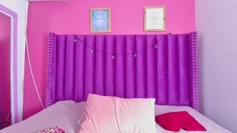 SAMARA  online show from 19, 11, 2025