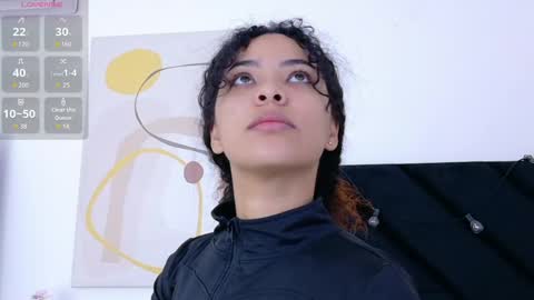 Snapshot of playfuljust_18 chatting on 23, 5, 2026 SAMARA online show from 23, 5, 2026