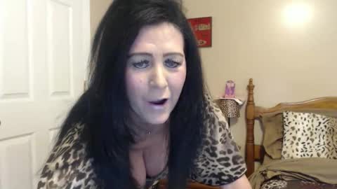 Snapshot of playfulkitten17 chatting on 26, 5, 2026 playfulkitten17 online show from 26, 5, 2026