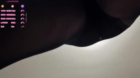 PlayfulAngelyca online show from 26, 2, 2026