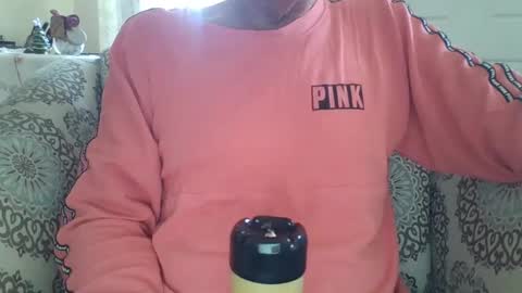 Snapshot of playfullcockpierced chatting on 26, 12, 2024 Holding the cum back.. online show from 26, 12, 2024