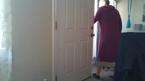 Snapshot of playfullcockpierced chatting on 9, 11, 2025 Holding the cum back.. online show from 9, 11, 2025