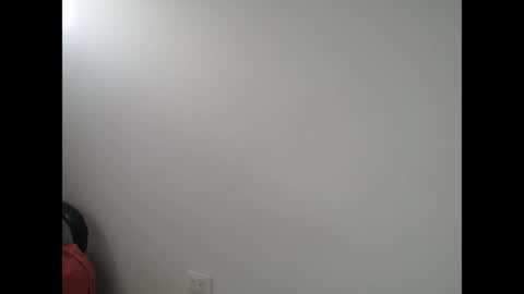 playfullpaulina online show from 14, 4, 2026