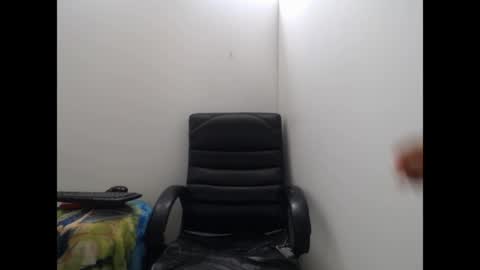 playfullpaulina online show from 18, 4, 2026