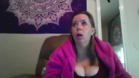 Snapshot of playfulmaryjane2017 chatting on 5, 2, 2025 playfulmaryjane2017 online show from 5, 2, 2025
