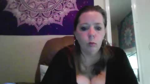 Snapshot of playfulmaryjane2017 chatting on 7, 2, 2025 playfulmaryjane2017 online show from 7, 2, 2025