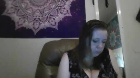 Snapshot of playfulmaryjane2017 chatting on 22, 2, 2025 playfulmaryjane2017 online show from 22, 2, 2025