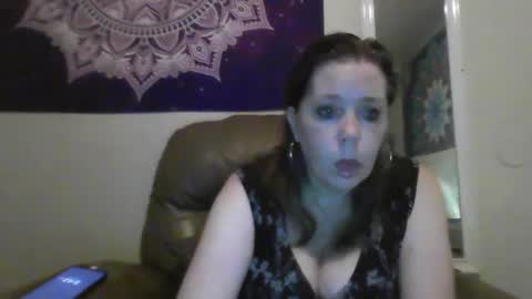 Snapshot of playfulmaryjane2017 chatting on 24, 2, 2025 playfulmaryjane2017 online show from 24, 2, 2025