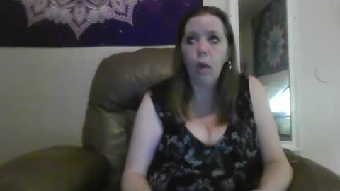 Snapshot of playfulmaryjane2017 chatting on 25, 2, 2025 playfulmaryjane2017 online show from 25, 2, 2025