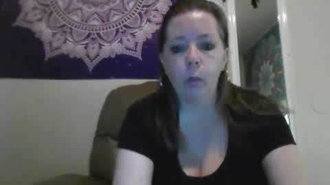 Snapshot of playfulmaryjane2017 chatting on 7, 3, 2025 playfulmaryjane2017 online show from 7, 3, 2025