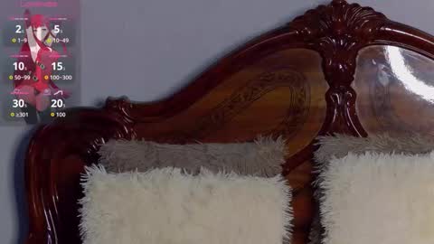 PlayfulNicole online show from 15, 9, 2025