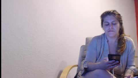 PlayfulSamira online show from 27, 4, 2026