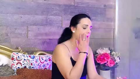 Snapshot of playfulsamy chatting on 9, 12, 2024 PlayfulSamy online show from 9, 12, 2024